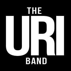 UriBand