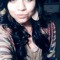 Priscilla Duarte 3