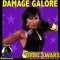 Damage Galore
