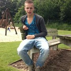 Jip Schouteten