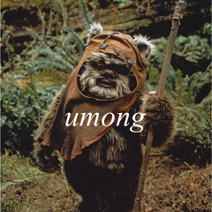 umong