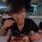 Wai Kean