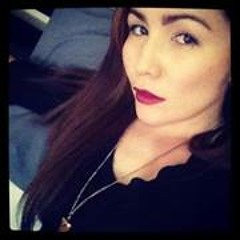 Lowella Castle-Gempesaw