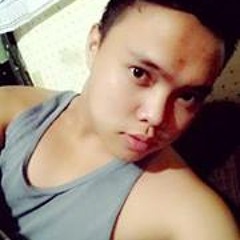 Monmon Ablaza Castillo