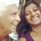 Apoorva Gowda