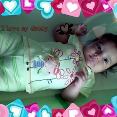 Moataz Bellah