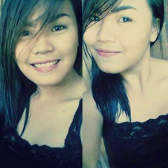 Shara Alcasid