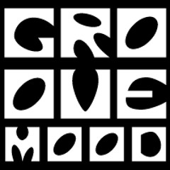 GROOVE MOOD