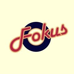 FOKUSlive