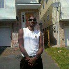 Sounds from Wednesday morning