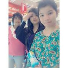 zarifah_Abdullah♥.