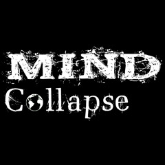 Mind Collapse