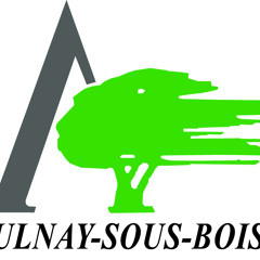 Ville Aulnay Sous Bois