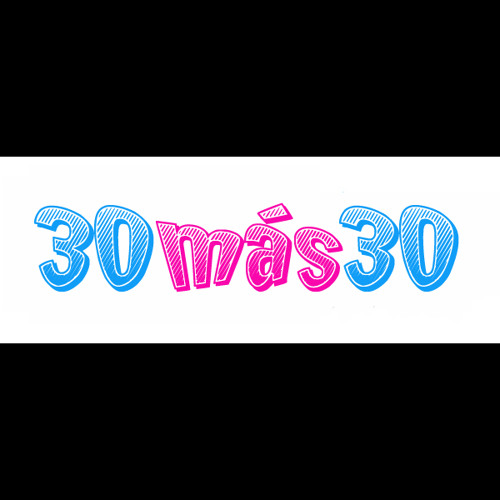 30+30 Radio’s avatar