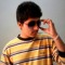 mihir15