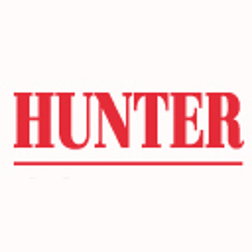 Stream Hunter Communications music Listen to songs, albums, playlists