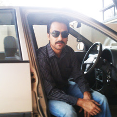 Adeel Aslam