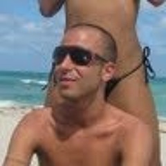 joeymillero