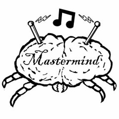 Mastermindrec.