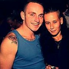 Annemiek van Poorten