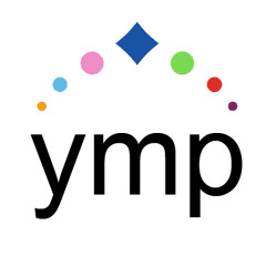 YoungMuslimsProject YMP