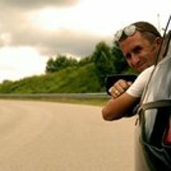 Almantas Karčiauskas