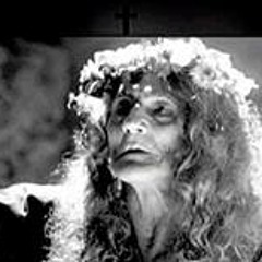 Silvia Juskì Divinorum