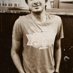 Farooq Khan