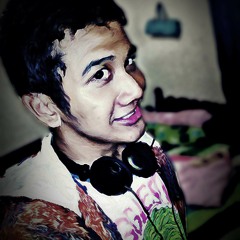 Mochammad Ari Fitrianto