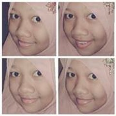 Dwi Indah Abdul