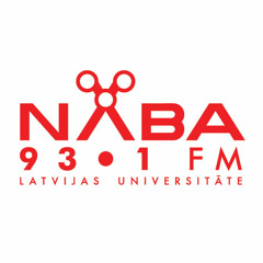 RadioNaba