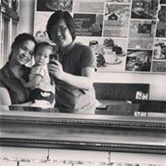 Lew Edward Perez Ramos