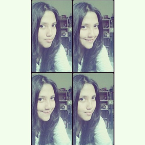 Raisa Ldr Mp3 By Ajeng Trijayanti On Soundcloud Hear The World S Sounds
