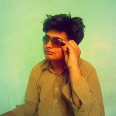 Wrong Number By: Miss Pooja