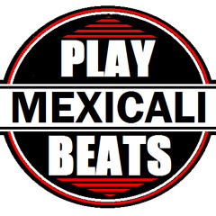 Ratzel Lakez - PlayBeat's