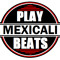 Ratzel Lakez - PlayBeat's