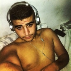yovel marzi