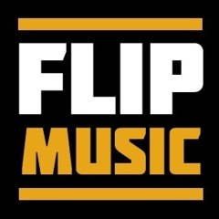 FLIPmusic