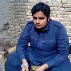 Tipu Sajid