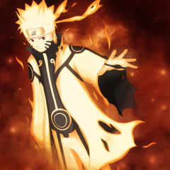 Soundtrack Opening Naruto