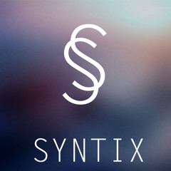 SyntixStudios