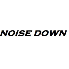 Noise Down