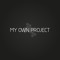 My Own Project