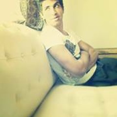 Adnan Nasrullah