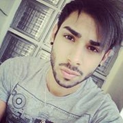 user777096091