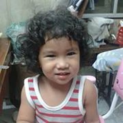 Aung-Sang Pookeasorn