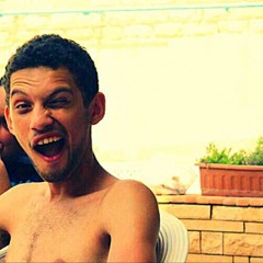 Muhamed El-shamy