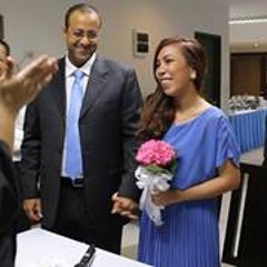 Jenet Cuaycong-Soliman