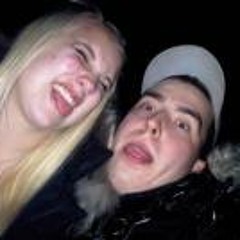 Stefan Van de Beek 1