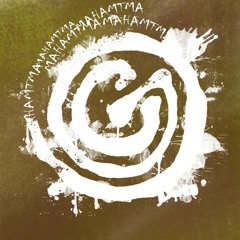 Mahatma G.